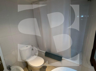 Appartement · La Revente ALICANTE · Alicante