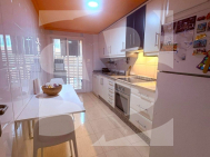 Appartement · La Revente ALICANTE · Alicante