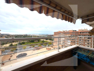 Appartement · La Revente ALICANTE · Alicante