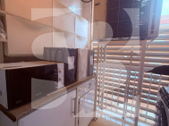 Appartement · La Revente ALICANTE · Alicante