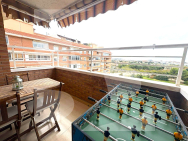 Appartement · La Revente ALICANTE · Alicante