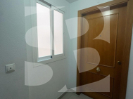 Appartement · La Revente ALICANTE · Alicante