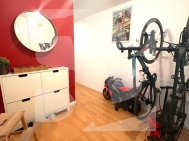 Appartement · La Revente ALICANTE · Alicante