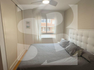 Appartement · La Revente ALICANTE · Alicante