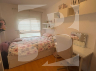 Appartement · La Revente ALICANTE · Alicante