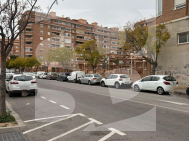 Appartement · La Revente ALICANTE · Alicante