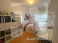 Appartement · La Revente ALICANTE · Alicante