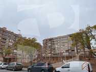 Appartement · La Revente ALICANTE · Alicante