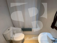 Appartement · La Revente ALICANTE · Alicante