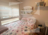 Appartement · La Revente ALICANTE · Alicante