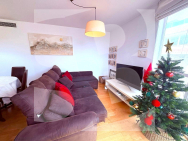 Appartement · La Revente ALICANTE · Alicante