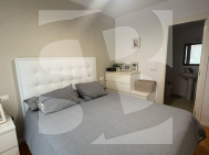 Appartement · La Revente ALICANTE · Alicante