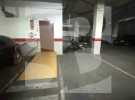 Appartement · La Revente ALICANTE · Alicante