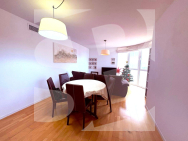 Appartement · La Revente ALICANTE · Alicante