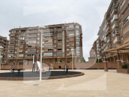 Appartement · La Revente ALICANTE · Alicante