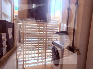 Appartement · La Revente ALICANTE · Alicante