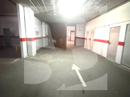 Appartement · La Revente ALICANTE · Alicante