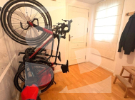 Appartement · La Revente ALICANTE · Alicante