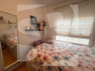 Appartement · La Revente ALICANTE · Alicante