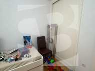 Appartement · La Revente ALICANTE · Alicante