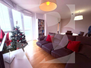 Appartement · La Revente ALICANTE · Alicante