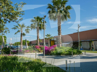 Appartement · La Revente ALICANTE · Alicante