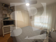 Appartement · La Revente ALICANTE · Alicante