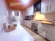 Appartement · La Revente ALICANTE · Alicante