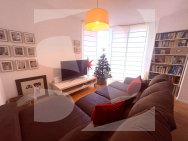 Appartement · La Revente ALICANTE · Alicante