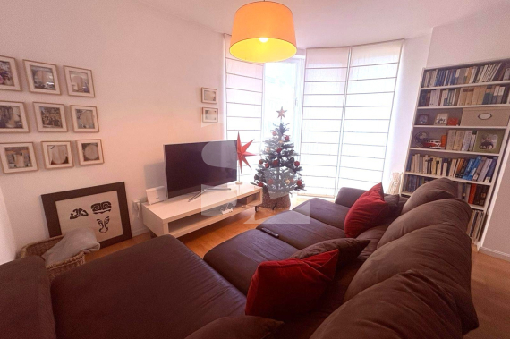 Apartamento - Segunda Mano - ALICANTE - Alicante