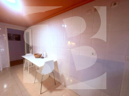 Appartement · La Revente ALICANTE · Alicante