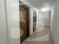 Appartement · La Revente ALICANTE · Alicante