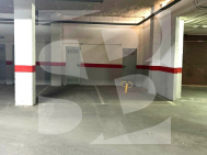 Appartement · La Revente ALICANTE · Alicante