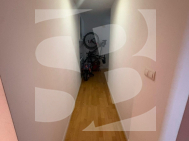 Appartement · La Revente ALICANTE · Alicante