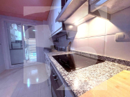 Appartement · La Revente ALICANTE · Alicante