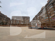 Appartement · La Revente ALICANTE · Alicante