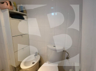 Appartement · La Revente ALICANTE · Alicante