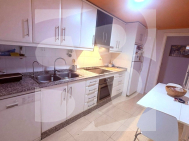 Appartement · La Revente ALICANTE · Alicante