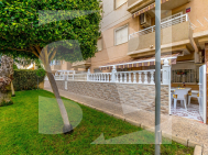 Апартамент · Продажа TORREVIEJA · Nueva Torrevieja