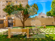 Апартамент · Продажа TORREVIEJA · Nueva Torrevieja