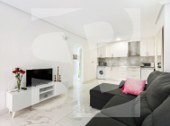 Апартамент · Продажа TORREVIEJA · Nueva Torrevieja