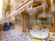 Апартамент · Продажа TORREVIEJA · Nueva Torrevieja