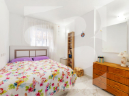 Апартамент · Продажа TORREVIEJA · Nueva Torrevieja