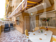 Апартамент · Продажа TORREVIEJA · Nueva Torrevieja