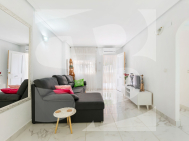 Апартамент · Продажа TORREVIEJA · Nueva Torrevieja