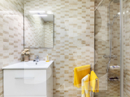 Апартамент · Продажа TORREVIEJA · Nueva Torrevieja