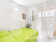 Апартамент · Продажа TORREVIEJA · Nueva Torrevieja