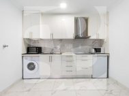 Апартамент · Продажа TORREVIEJA · Nueva Torrevieja