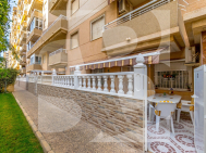 Апартамент · Продажа TORREVIEJA · Nueva Torrevieja