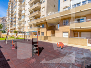 Апартамент · Продажа TORREVIEJA · Nueva Torrevieja
